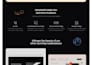 create webflow website from figma and other design platfrom